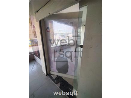 Retail showroom for Rent in Kukatpally